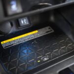 Toyota Rav4 Premium Black Edition 2.5i Hybrid full