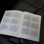 Toyota Rav4 Premium Black Edition 2.5i Hybrid full