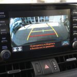 Toyota Rav4 Premium Black Edition 2.5i Hybrid full