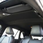 Toyota Rav4 Premium Black Edition 2.5i Hybrid full