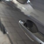 Toyota Rav4 Premium Black Edition 2.5i Hybrid full