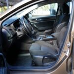 Renault Megane 1.2T benzīns 74kw/100zs full