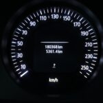 Renault Megane 1.2T benzīns 74kw/100zs full