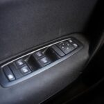 Renault Megane 1.2T benzīns 74kw/100zs full