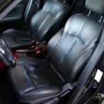 Nissan Juke Tekna 1.6 full