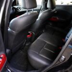 Nissan Juke Tekna 1.6 full