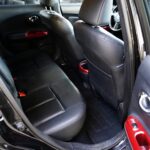 Nissan Juke Tekna 1.6 full