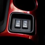 Nissan Juke Tekna 1.6 full