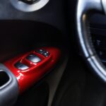Nissan Juke Tekna 1.6 full
