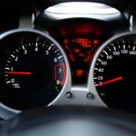 Nissan Juke Tekna 1.6 full