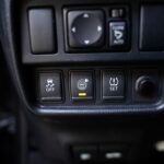 Nissan Juke Tekna 1.6 full