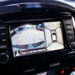 Nissan Juke Tekna 1.6 full