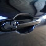 Nissan Juke Tekna 1.6 full