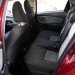 Toyota Yaris Hybrid 1.5 hybrid full
