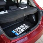 Toyota Yaris Hybrid 1.5 hybrid full