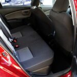 Toyota Yaris Hybrid 1.5 hybrid full