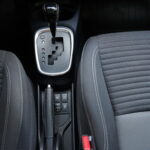 Toyota Yaris Hybrid 1.5 hybrid full