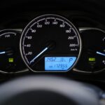 Toyota Yaris Hybrid 1.5 hybrid full