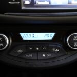 Toyota Yaris Hybrid 1.5 hybrid full