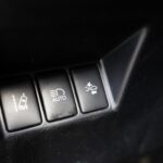 Toyota Yaris Hybrid 1.5 hybrid full
