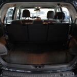 Toyota Verso 7-vietas Mpv 1.8 Valvematic full