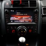 Toyota Verso 7-vietas Mpv 1.8 Valvematic full