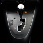 Toyota Verso 7-vietas Mpv 1.8 Valvematic full