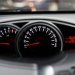 Toyota Verso 7-vietas Mpv 1.8 Valvematic full