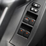 Toyota Verso 7-vietas Mpv 1.8 Valvematic full