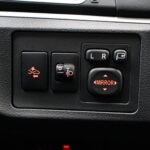 Toyota Verso 7-vietas Mpv 1.8 Valvematic full