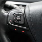 Toyota Verso 7-vietas Mpv 1.8 Valvematic full