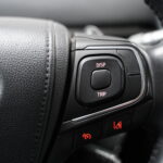 Toyota Verso 7-vietas Mpv 1.8 Valvematic full