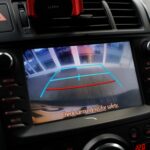 Toyota Verso 7-vietas Mpv 1.8 Valvematic full