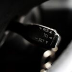 Toyota Verso 7-vietas Mpv 1.8 Valvematic full