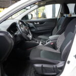 Nissan Qashqai 1.5 Dīzelis Automāts full