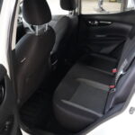 Nissan Qashqai 1.5 Dīzelis Automāts full