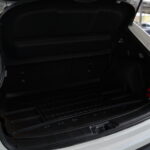 Nissan Qashqai 1.5 Dīzelis Automāts full