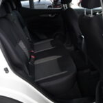 Nissan Qashqai 1.5 Dīzelis Automāts full