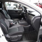 Nissan Qashqai 1.5 Dīzelis Automāts full