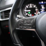 Nissan Qashqai 1.5 Dīzelis Automāts full