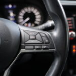 Nissan Qashqai 1.5 Dīzelis Automāts full