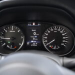 Nissan Qashqai 1.5 Dīzelis Automāts full