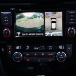Nissan Qashqai 1.5 Dīzelis Automāts full