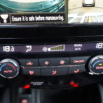 Nissan Qashqai 1.5 Dīzelis Automāts full
