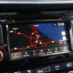 Nissan Qashqai 1.5 Dīzelis Automāts full