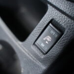 Nissan Qashqai 1.5 Dīzelis Automāts full