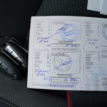 Nissan Qashqai 1.5 Dīzelis Automāts full