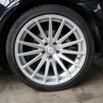 Mercedes Benz Cls Facelift AMG 250D full