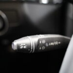 Mercedes Benz Cls Facelift AMG 250D full