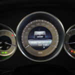 Mercedes Benz Cls Facelift AMG 250D full